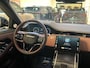 Land Rover Range Rover Evoque 1.5 P300e PHEV AWD Dynamic HSE | Pano Schuif/Kantel dak | 20 inch Gloss Black velgen | Clearsight