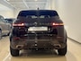 Land Rover Range Rover Evoque 1.5 P300e PHEV AWD Dynamic HSE | Pano Schuif/Kantel dak | 20 inch Gloss Black velgen | Clearsight