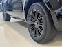 Land Rover Range Rover Evoque 1.5 P300e PHEV AWD Dynamic HSE | Pano Schuif/Kantel dak | 20 inch Gloss Black velgen | Clearsight