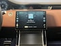Land Rover Range Rover Evoque 1.5 P300e PHEV AWD Dynamic HSE | Pano Schuif/Kantel dak | 20 inch Gloss Black velgen | Clearsight