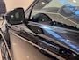 Land Rover Range Rover Evoque 1.5 P300e PHEV AWD Dynamic HSE | Pano Schuif/Kantel dak | 20 inch Gloss Black velgen | Clearsight
