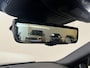Land Rover Range Rover Evoque 1.5 P300e PHEV AWD Dynamic HSE | Pano Schuif/Kantel dak | 20 inch Gloss Black velgen | Clearsight