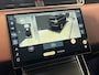 Land Rover Range Rover Evoque 1.5 P300e PHEV AWD Dynamic HSE | Pano Schuif/Kantel dak | 20 inch Gloss Black velgen | Clearsight