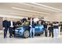 Land Rover Range Rover Evoque 1.5 P300e PHEV AWD Dynamic HSE | Pano Schuif/Kantel dak | 20 inch Gloss Black velgen | Clearsight