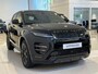 Land Rover Range Rover Evoque 1.5 P300e PHEV AWD Dynamic HSE | Pano Schuif/Kantel dak | 20 inch Gloss Black velgen | Clearsight
