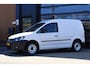 Volkswagen Caddy 2.0 Ecofuel | NAP | Airco | Media | Trekhaak | CNG/Benzine
