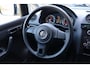 Volkswagen Caddy 2.0 Ecofuel | NAP | Airco | Media | Trekhaak | CNG/Benzine