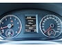 Volkswagen Caddy 2.0 Ecofuel | NAP | Airco | Media | Trekhaak | CNG/Benzine