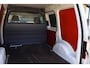 Volkswagen Caddy 2.0 Ecofuel | NAP | Airco | Media | Trekhaak | CNG/Benzine