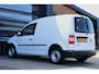 Volkswagen Caddy 2.0 Ecofuel | NAP | Airco | Media | Trekhaak | CNG/Benzine