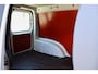 Volkswagen Caddy 2.0 Ecofuel | NAP | Airco | Media | Trekhaak | CNG/Benzine
