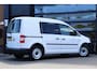 Volkswagen Caddy 2.0 Ecofuel | NAP | Airco | Media | Trekhaak | CNG/Benzine
