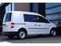 Volkswagen Caddy 2.0 Ecofuel | NAP | Airco | Media | Trekhaak | CNG/Benzine