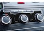 Volkswagen Caddy 2.0 Ecofuel | NAP | Airco | Media | Trekhaak | CNG/Benzine