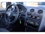 Volkswagen Caddy 2.0 Ecofuel | NAP | Airco | Media | Trekhaak | CNG/Benzine