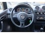 Volkswagen Caddy 2.0 Ecofuel | NAP | Airco | Media | Trekhaak | CNG/Benzine