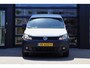 Volkswagen Caddy 2.0 Ecofuel | NAP | Airco | Media | Trekhaak | CNG/Benzine