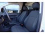 Volkswagen Caddy 2.0 Ecofuel | NAP | Airco | Media | Trekhaak | CNG/Benzine