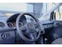 Volkswagen Caddy 2.0 Ecofuel | NAP | Airco | Media | Trekhaak | CNG/Benzine