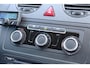 Volkswagen Caddy 2.0 Ecofuel | NAP | Airco | Media | Trekhaak | CNG/Benzine