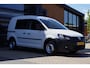 Volkswagen Caddy 2.0 Ecofuel | NAP | Airco | Media | Trekhaak | CNG/Benzine