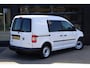 Volkswagen Caddy 2.0 Ecofuel | NAP | Airco | Media | Trekhaak | CNG/Benzine