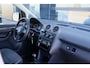 Volkswagen Caddy 2.0 Ecofuel | NAP | Airco | Media | Trekhaak | CNG/Benzine