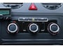Volkswagen Caddy 2.0 Ecofuel | NAP | Airco | Media | Trekhaak | CNG/Benzine