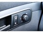 Volkswagen Caddy 2.0 Ecofuel | NAP | Airco | Media | Trekhaak | CNG/Benzine