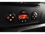 Opel Movano 2.3 Turbo 136PK L3H2 EURO 6 - AC/climate - Navi - Cruise - €13.950,- Excl.