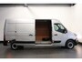 Opel Movano 2.3 Turbo 136PK L3H2 EURO 6 - AC/climate - Navi - Cruise - €13.950,- Excl.