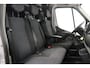 Opel Movano 2.3 Turbo 136PK L3H2 EURO 6 - AC/climate - Navi - Cruise - €13.950,- Excl.