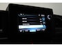 Opel Movano 2.3 Turbo 136PK L3H2 EURO 6 - AC/climate - Navi - Cruise - €13.950,- Excl.