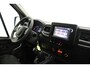Opel Movano 2.3 Turbo 136PK L3H2 EURO 6 - AC/climate - Navi - Cruise - €13.950,- Excl.