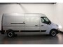 Opel Movano 2.3 Turbo 136PK L3H2 EURO 6 - AC/climate - Navi - Cruise - €13.950,- Excl.