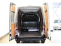 Opel Movano 2.3 Turbo 136PK L3H2 EURO 6 - AC/climate - Navi - Cruise - €13.950,- Excl.