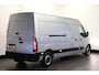 Opel Movano 2.3 Turbo 136PK L3H2 EURO 6 - AC/climate - Navi - Cruise - €13.950,- Excl.