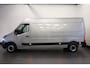 Opel Movano 2.3 Turbo 136PK L3H2 EURO 6 - AC/climate - Navi - Cruise - €13.950,- Excl.