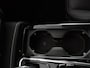 Volvo V60 T8 AWD Polestar Engineered | Harman Kardon | Stoel & stuurwielverwarming | Adaptieve cruise control incl. BLIS | Keyless entry | DAB+ | Apple Carplay |