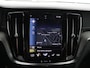 Volvo V60 T8 AWD Polestar Engineered | Harman Kardon | Stoel & stuurwielverwarming | Adaptieve cruise control incl. BLIS | Keyless entry | DAB+ | Apple Carplay |