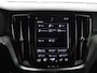 Volvo V60 T8 AWD Polestar Engineered | Harman Kardon | Stoel & stuurwielverwarming | Adaptieve cruise control incl. BLIS | Keyless entry | DAB+ | Apple Carplay |