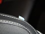 Volvo V60 T8 AWD Polestar Engineered | Harman Kardon | Stoel & stuurwielverwarming | Adaptieve cruise control incl. BLIS | Keyless entry | DAB+ | Apple Carplay |