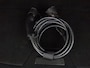 Volvo V60 T8 AWD Polestar Engineered | Harman Kardon | Stoel & stuurwielverwarming | Adaptieve cruise control incl. BLIS | Keyless entry | DAB+ | Apple Carplay |