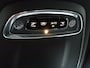 Volvo V60 T8 AWD Polestar Engineered | Harman Kardon | Stoel & stuurwielverwarming | Adaptieve cruise control incl. BLIS | Keyless entry | DAB+ | Apple Carplay |