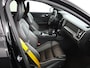 Volvo V60 T8 AWD Polestar Engineered | Harman Kardon | Stoel & stuurwielverwarming | Adaptieve cruise control incl. BLIS | Keyless entry | DAB+ | Apple Carplay |