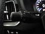 Volvo V60 T8 AWD Polestar Engineered | Harman Kardon | Stoel & stuurwielverwarming | Adaptieve cruise control incl. BLIS | Keyless entry | DAB+ | Apple Carplay |