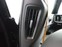 Volvo V60 T8 AWD Polestar Engineered | Harman Kardon | Stoel & stuurwielverwarming | Adaptieve cruise control incl. BLIS | Keyless entry | DAB+ | Apple Carplay |