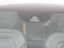 Volvo V60 T8 AWD Polestar Engineered | Harman Kardon | Stoel & stuurwielverwarming | Adaptieve cruise control incl. BLIS | Keyless entry | DAB+ | Apple Carplay |