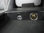Volvo V60 T8 AWD Polestar Engineered | Harman Kardon | Stoel & stuurwielverwarming | Adaptieve cruise control incl. BLIS | Keyless entry | DAB+ | Apple Carplay |