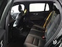 Volvo V60 T8 AWD Polestar Engineered | Harman Kardon | Stoel & stuurwielverwarming | Adaptieve cruise control incl. BLIS | Keyless entry | DAB+ | Apple Carplay |